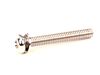 Screw – Part Number: 034769