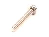 10508638-2-S-Waring-034769-Screw