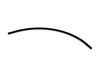 Door Gasket – Part Number: 034777