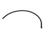 Door Gasket – Part Number: 034778