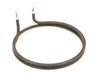 10508644-1-S-Waring-034781-Rear Heating Element