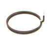 10508644-2-S-Waring-034781-Rear Heating Element