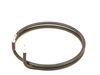 10508644-3-S-Waring-034781-Rear Heating Element