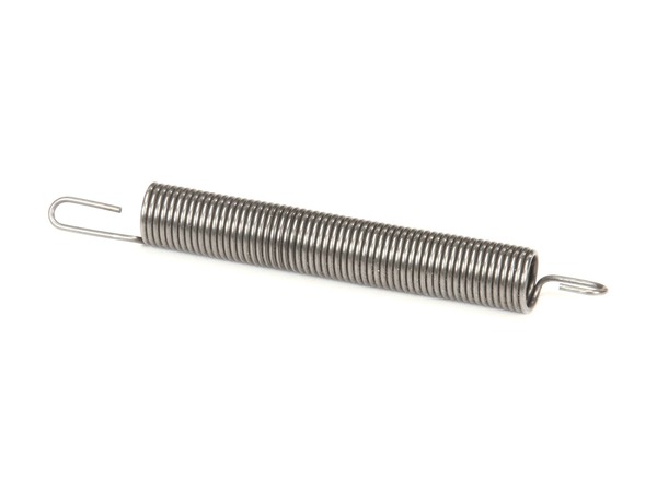 10508645-1-M-Waring-034782-Hinge Spring