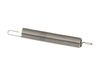 Hinge Spring – Part Number: 034782