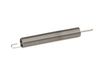 10508645-2-S-Waring-034782-Hinge Spring