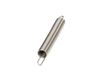 10508645-3-S-Waring-034782-Hinge Spring