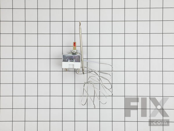 10508655-1-M-Waring-034792-Thermostat