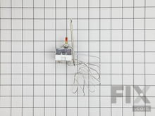 Thermostat – Part Number: 034792