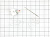 10508655-2-S-Waring-034792-Thermostat