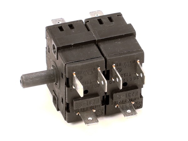10508664-1-M-Waring-034808-Function Switch