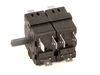 Function Switch – Part Number: 034808