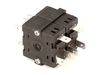10508664-2-S-Waring-034808-Function Switch
