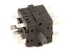 10508664-3-S-Waring-034808-Function Switch