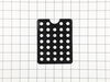 Kernel Catcher Screen – Part Number: 034875