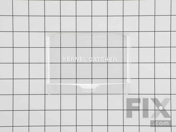 10508705-1-M-Waring-034876-Kernel Catcher