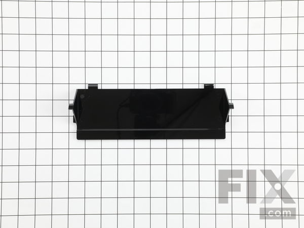 10508706-1-M-Waring-034877-Tilt Door