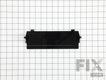 Tilt Door – Part Number: 034877
