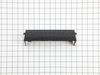 10508706-2-S-Waring-034877-Tilt Door