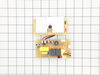 Pcb Board And Power Board Asse – Part Number: 034935