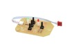 10508718-2-S-Waring-034936-Control Board