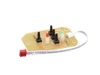 10508718-3-S-Waring-034936-Control Board
