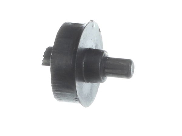10508719-1-M-Waring-034937-Pole Connector
