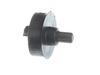 Pole Connector – Part Number: 034937