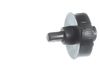 10508719-2-S-Waring-034937-Pole Connector
