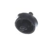 10508719-3-S-Waring-034937-Pole Connector