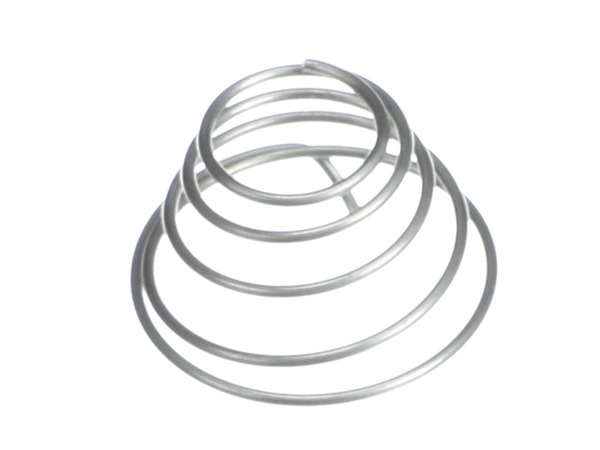 10508720-1-M-Waring-034938-Spring Coil
