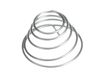Spring Coil – Part Number: 034938