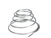 10508720-2-S-Waring-034938-Spring Coil