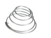 10508720-3-S-Waring-034938-Spring Coil