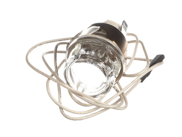 10508725-1-M-Waring-034945-Switch Cover