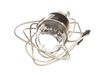 Switch Cover – Part Number: 034945