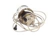 10508725-2-S-Waring-034945-Switch Cover
