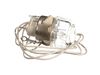 10508725-3-S-Waring-034945-Switch Cover