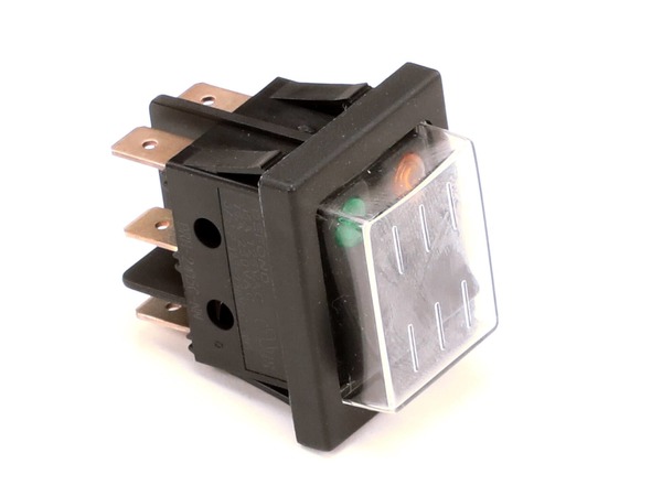 10508726-1-M-Waring-034947-Double On-Off Switch