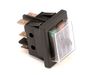 10508726-1-S-Waring-034947-Double On-Off Switch