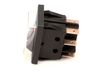 10508726-2-S-Waring-034947-Double On-Off Switch