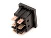 10508726-3-S-Waring-034947-Double On-Off Switch