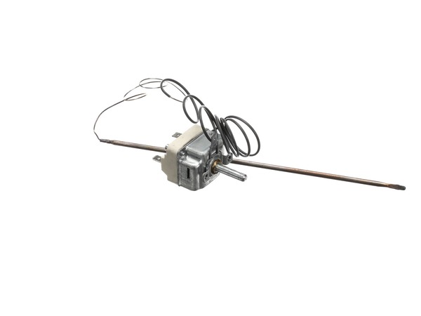 10508727-1-M-Waring-034948-Thermostat