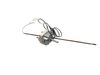 10508727-1-S-Waring-034948-Thermostat