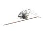 10508727-2-S-Waring-034948-Thermostat