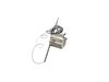 10508727-3-S-Waring-034948-Thermostat