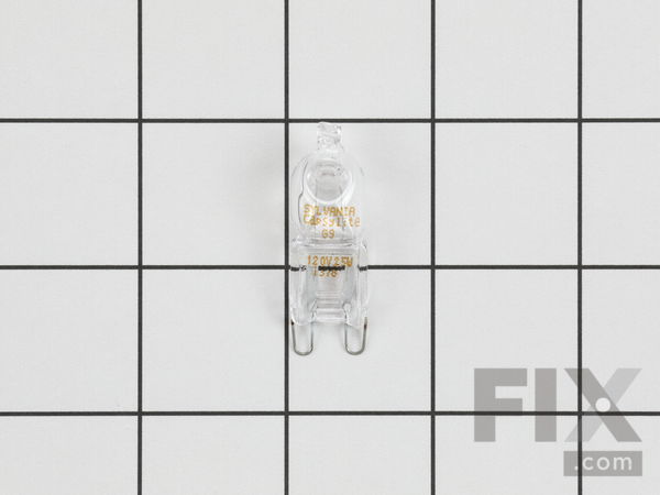 10508736-1-M-Waring-034958-Bulb