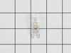 Bulb – Part Number: 034958