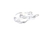 10508736-2-S-Waring-034958-Bulb