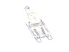 10508736-3-S-Waring-034958-Bulb